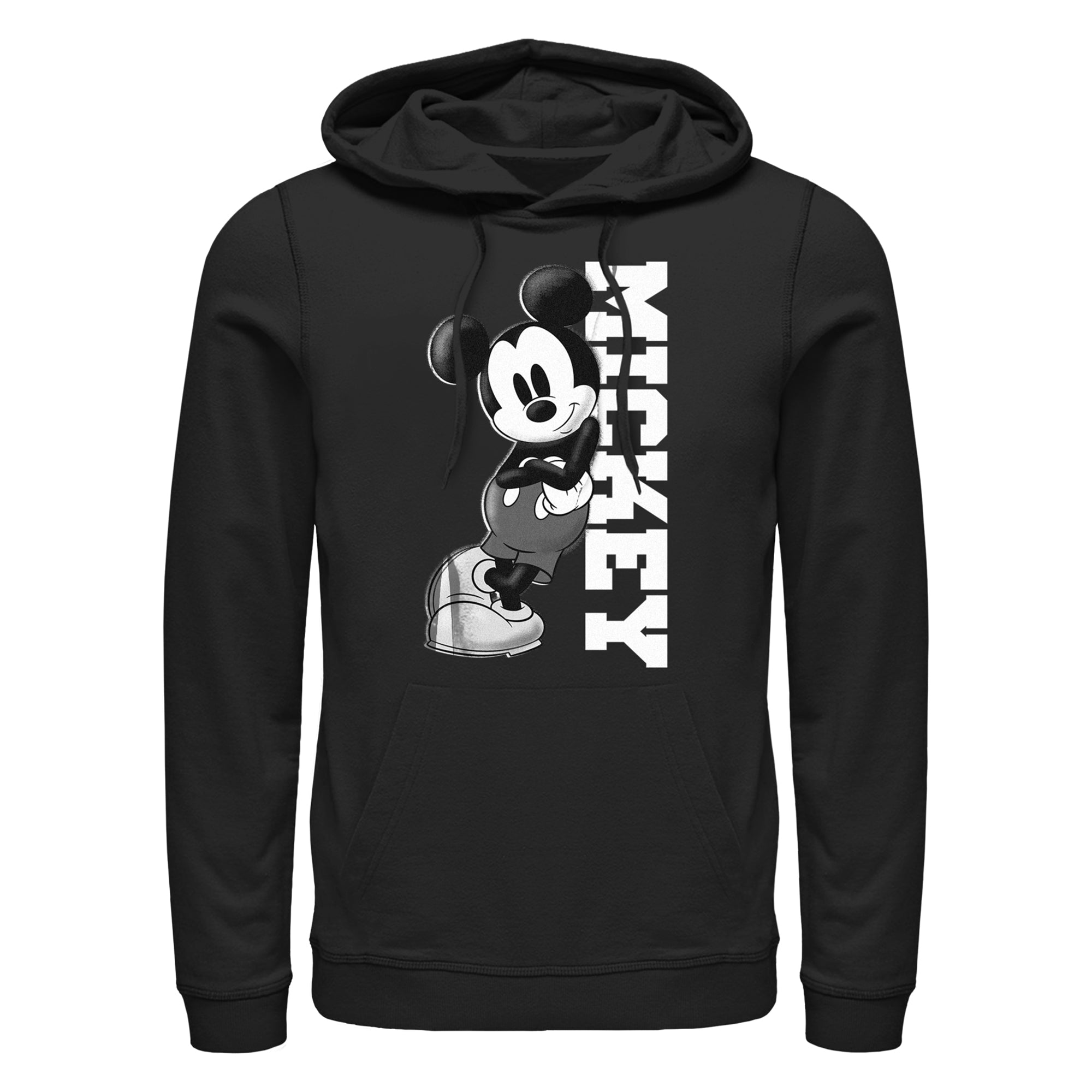 Hoodie Collection